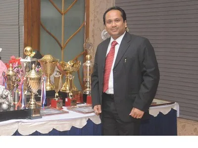 Honesty and Loyalty Pay Off- Success Story of Neeraj Agrawal