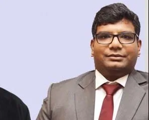 Adoption of Data Security on Cloud