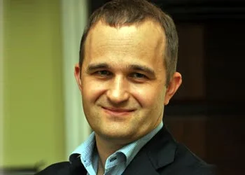 Kaspersky Lab appoints Maxim Mitrokhin as Managing Director, Asia Pacific