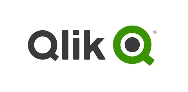 Qlik to host its fourth Virtual Forum event
