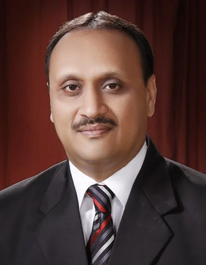 “Getting work visas for Chinese experts in India is a problem”: Inspur