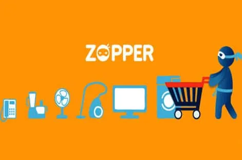 Zopper acquires a cloud-based Retail POS company EasyPOS