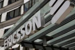 Ericsson to supply and manage Wi-Fi network of RCom