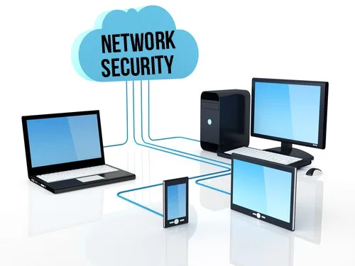 Dell Security Tackles Remote Workforce Challenges from any Device, at any Time