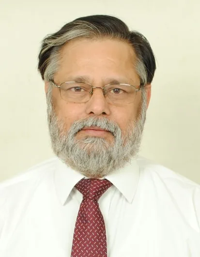 Askari Zaidi joins Teamwork PR as Director & Chief Strategy Officer