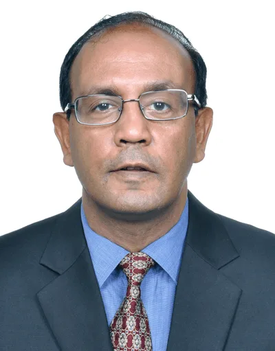 Graebert Aims to Expand its Wings in India