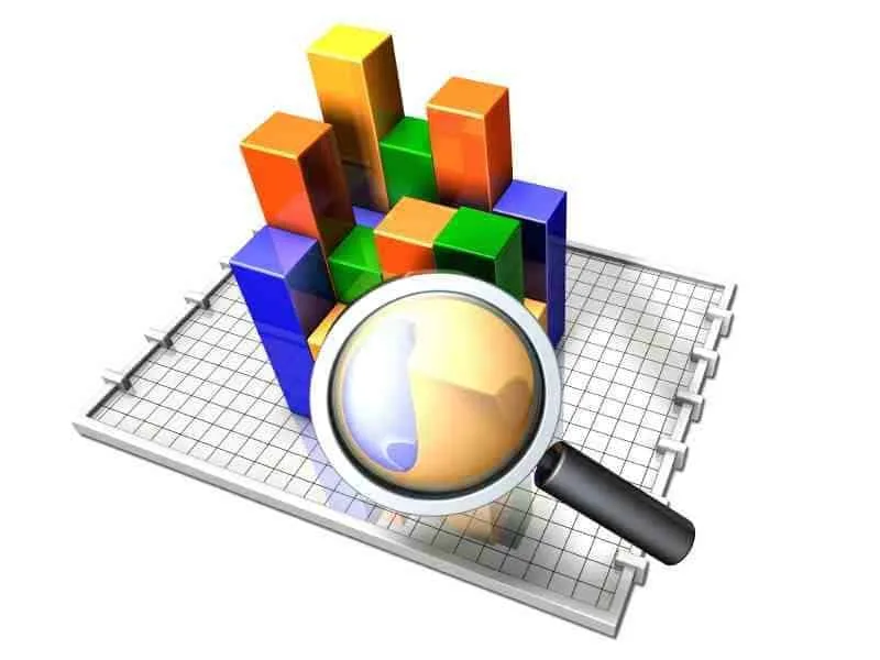 Nalanda Analytics: A New Tech-Buzz For Journalists