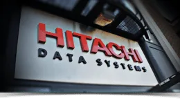 Hitachi Data Systems launches new converged infrastructure platforms for SAP HANA environments