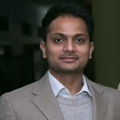How Technology in Mobile App Marketing Is Driving Indian App-Based Startups
