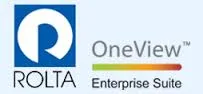 Rolta appoints PTT-ICT as Authorized Distribution Partner