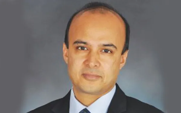 SMB digital transformation boosts Avaya Business across Emerging Markets