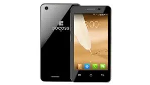 Another Low-Cost mobile seems genuine; will bag the market soon