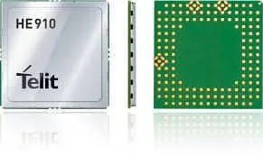 Telit powers new Axstone gateway for IoT apps
