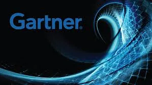 Gartner says worldwide Server Virtualization Market is reaching its peak