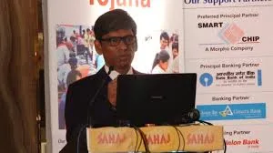EPS founder honoured as ‘Champion’ by ATM Industry Association