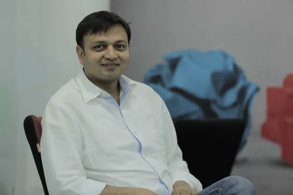 PayU India names former Bharti Airtel Executive, to Head its Consumer Business