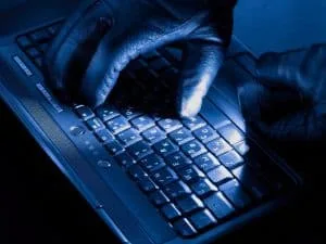 CIBIL chooses IBM Security to strengthen and protect critical systems