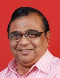 ‘Leave Line, Come Online’: Gujarat IT Minister