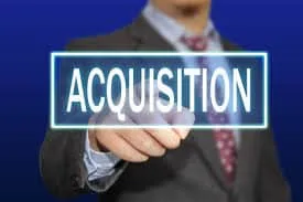 Fortinet Announces Acquisition of AccelOps