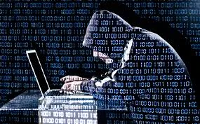 Cyber security Vulnerabilities are growing in India
