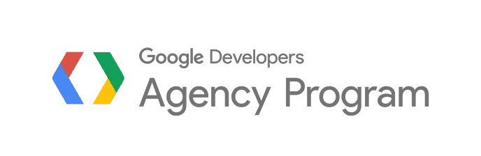 Google announces Certified Developer Agency Program