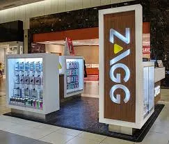 ZAGG announces exclusive ‘ZAR’ reseller program for India