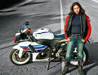 “I never backed down” is the compliment I like to give myself- Ambika Sharma