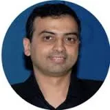 ‘Fashion’-able Tech- Amit Sharma
