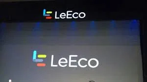 LeEco India Hires Jaiteerth Patwari as R&D Head