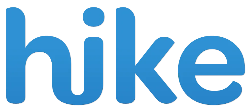 Hike Messenger raises a series D financing led by Tencent and Foxconn