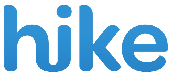 Hike Messenger raises a series D financing led by Tencent and Foxconn