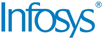 Infosys promotes Krishnamurthy to president