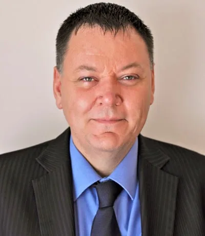 Hitachi Data Systems appoints Russell Skingsley as Chief Technology Officer for Asia Pacific