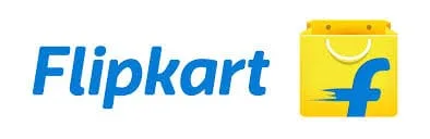 Flipkart launches India’s first Quality & Speed Badge