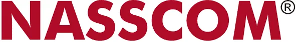 NASSCOM WELCOMES PASSAGE OF GST AMENDMENT BILL