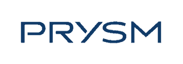 Prysm Boosts Enterprise-Wide Collaboration through Integrations with Microsoft Applications