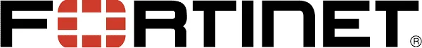 Fortinet FortiGuard Labs Cites Increased Cyber Threat Activity in Brazil Deserving Special Attention in Coming Weeks