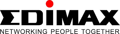 Edimax appoints Modi Infosol as a Distributor in India