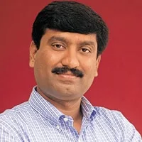 Global Expansion Catalyses Aashna Cloudtech Rebranding to Inspirria Cloudtech