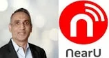 International marketing guru invests in Mumbai startup NearU
