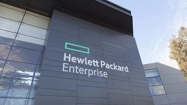 HPE Enhances Partner Program To Deliver Higher Payouts