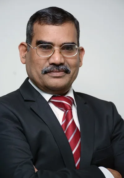 NPCI initiates pilot project for Bharat Bill Payment System