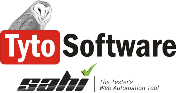 Sahi Pro powers Test Automation of eBaoTech's Digital Insurance Platform