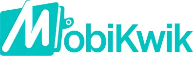 Capital Float partners with OfBusiness to provide easy finance to online B2B merchants