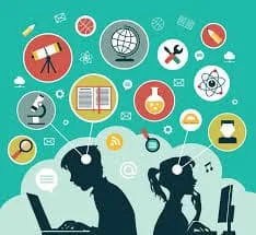 Lenovo Aware- Smart Learning Solution for remote learning experience