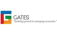 ‘GATES announces ICT Industry Excellence Awards 2016’ To Recognize India’s Leading ICT Vendors’