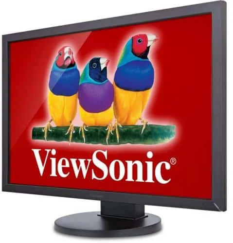 ‘Gold Bonanza’ - an irresistible offer from the stables of ViewSonic for channel partners