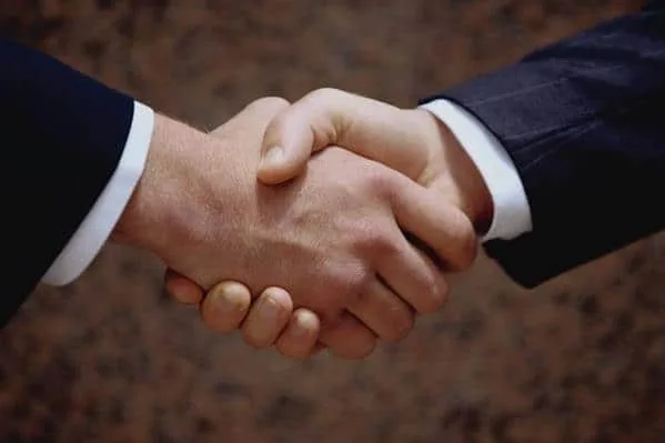 L&T Technology Services consolidates portfolio with global semiconductor firm tie-up