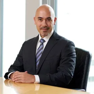 Joe Poehls steps in the shoes of Principal Systems Engineer for Brocade Asia - Pacific Japan