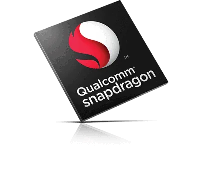 Qualcomm new Snapdragon SoCs to make dual cameras mainstream